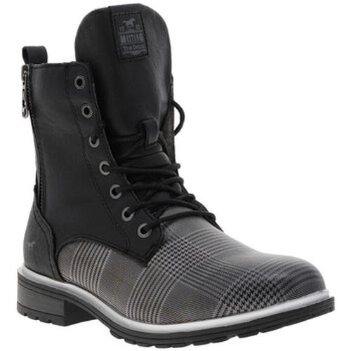 Boots Mustang 1399502 - Mustang - Modalova