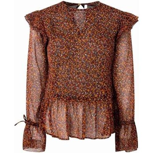 Blouses Pepe jeans PL304340 262 - Pepe jeans - Modalova