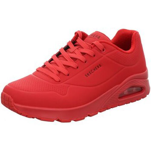 Baskets Skechers - Skechers - Modalova