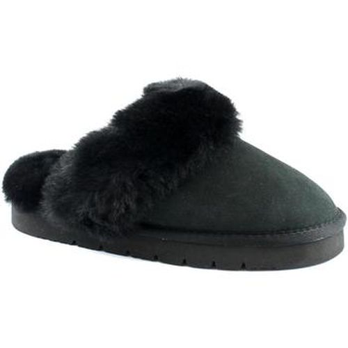 Chaussons GRU-CCC-CI2721-NE - Grunland - Modalova