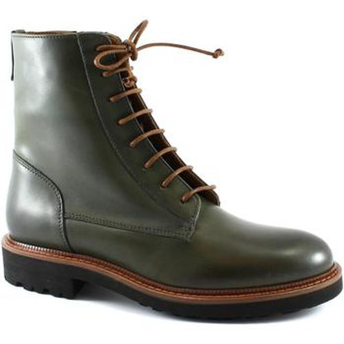 Bottines Mat:20 MAT-I22-3055-FO - Mat:20 - Modalova