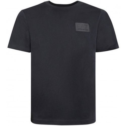 Debardeur T-shirt EA7 Emporio Armani - 6LPT04 - Emporio Armani EA7 - Modalova