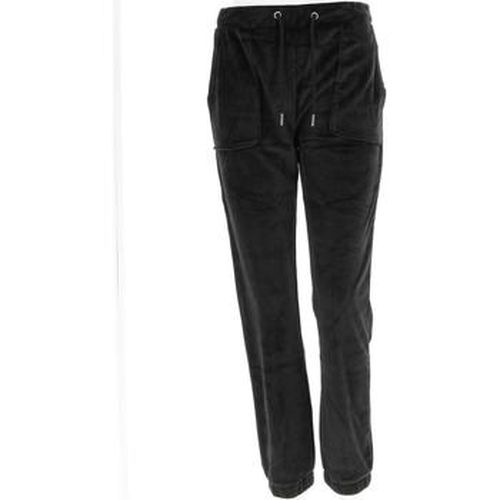 Jogging Sweet nr pant l - Teddy Smith - Modalova