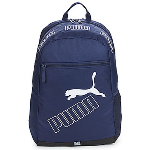 Sac a dos Puma PHASE BACKPACK II - Puma - Modalova