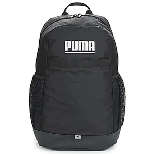 Sac a dos Puma PLUS BACKPACK - Puma - Modalova