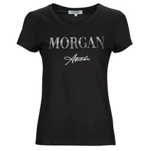 T-shirt Morgan DATTI - Morgan - Modalova