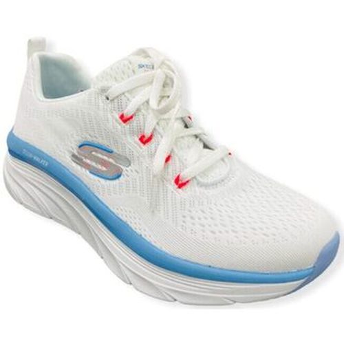 Baskets D'LUX Walker Fresh Finesse - Skechers - Modalova