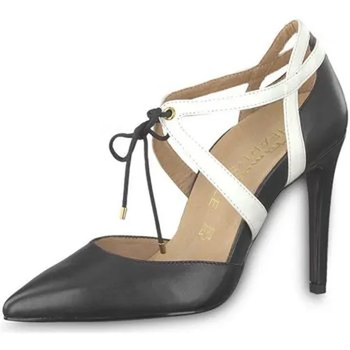 Chaussures escarpins Escarpin /Blanc - Tamaris - Modalova