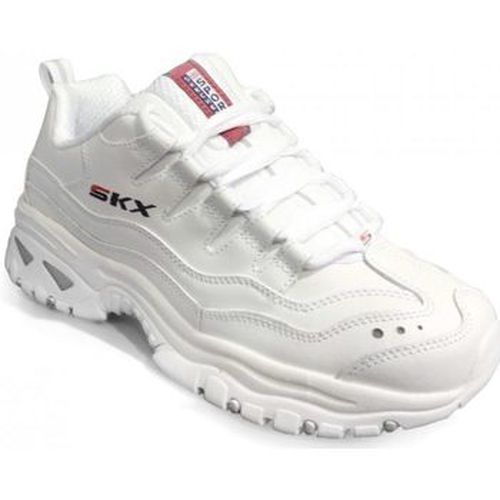 Baskets Energy Timeless Vision - Skechers - Modalova