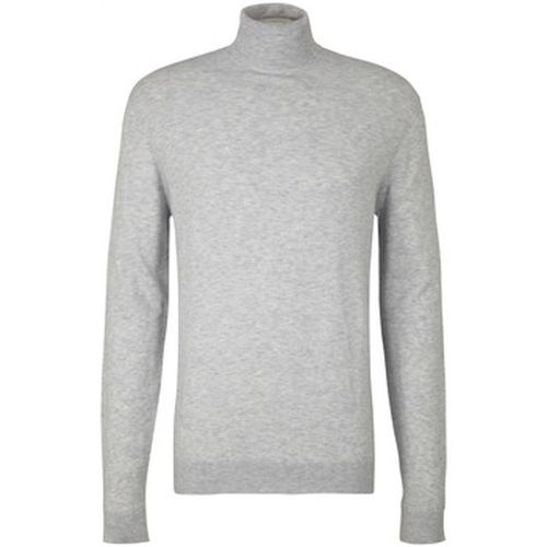 Pull Tom Tailor 138763VTAH22 - Tom Tailor - Modalova