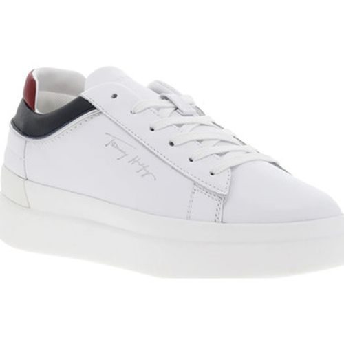 Baskets basses 18026CHAH22 - Tommy Jeans - Modalova