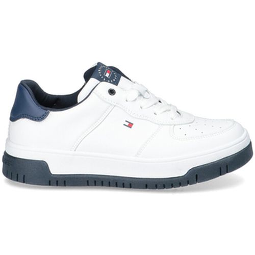 Baskets Sneaker Donna - Tommy Hilfiger - Modalova