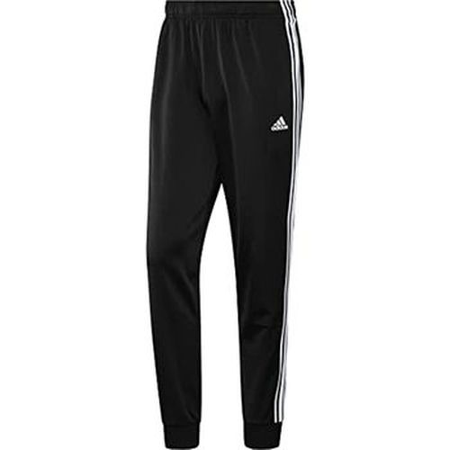 Jogging Essentials Warm-Up Tapered 3-Stripes - adidas - Modalova