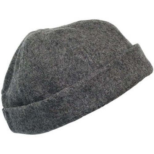 Bonnet Bonnet laine marin - Chapeau-Tendance - Modalova