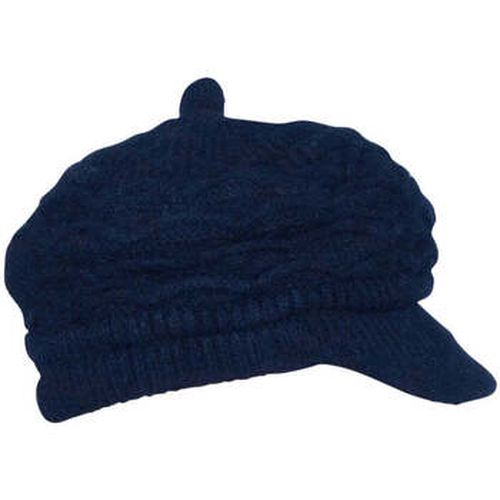 Casquette Bonnet casquette ROYAN - Chapeau-Tendance - Modalova