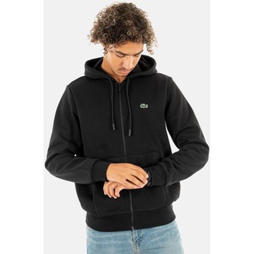 Sweat-shirt Lacoste sh9626 - Lacoste - Modalova