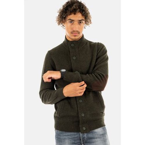 Gilet Barbour mkn0731 - Barbour - Modalova