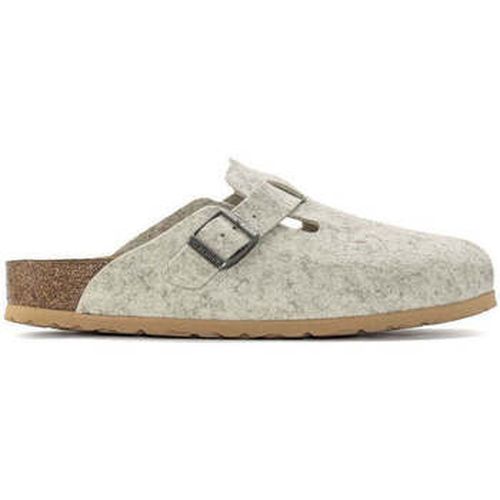 Chaussons Birkenstock Boston BS - Birkenstock - Modalova