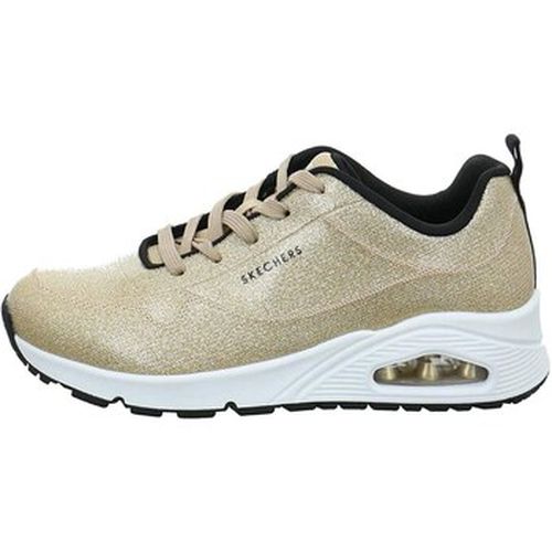 Baskets basses Skechers 155002 - Skechers - Modalova