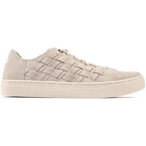 Baskets basses Toms Lenox Durable - Toms - Modalova