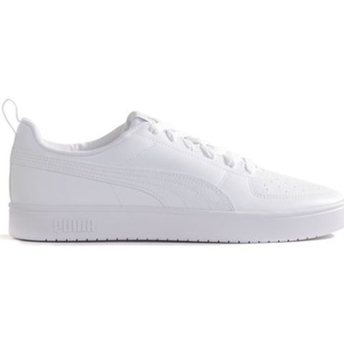 Baskets basses Puma Rickie - Puma - Modalova