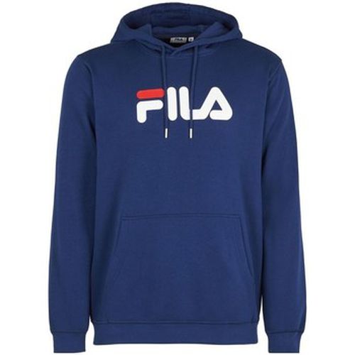 Sweat-shirt Fila Barumini - Fila - Modalova