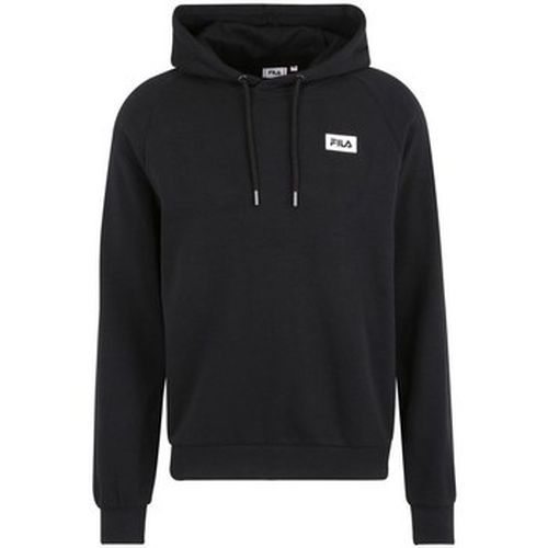 Sweat-shirt Fila Belfort - Fila - Modalova