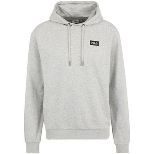 Sweat-shirt Fila Belfort - Fila - Modalova