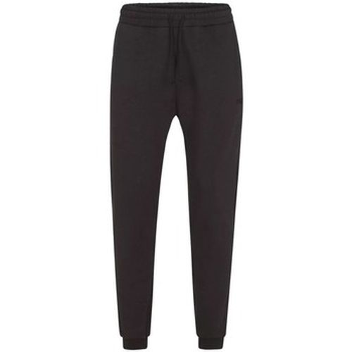 Pantalon Fila Bagod Pants - Fila - Modalova