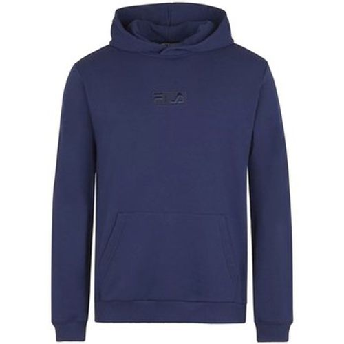 Sweat-shirt Fila Beltinci - Fila - Modalova