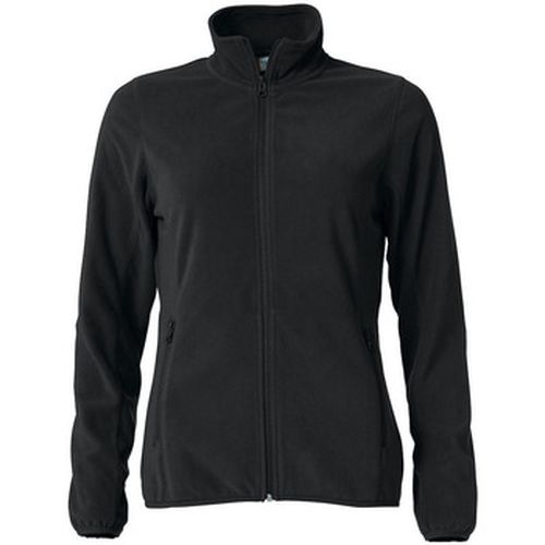 Blouson C-Clique Basic - C-Clique - Modalova