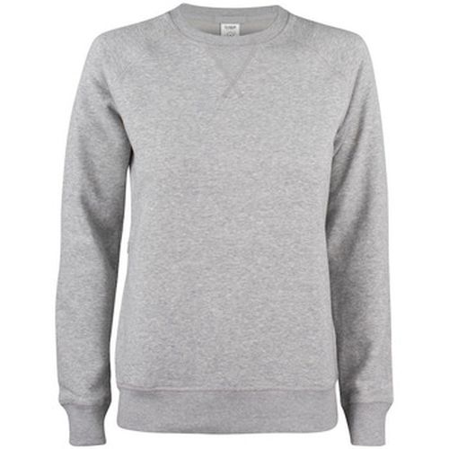 Sweat-shirt C-Clique Premium - C-Clique - Modalova