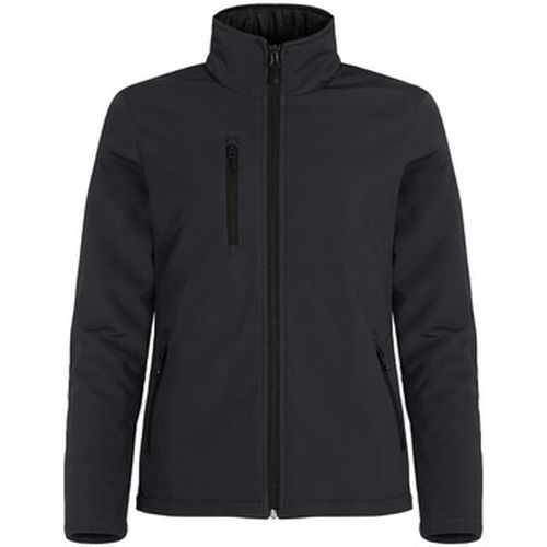 Blouson C-Clique UB842 - C-Clique - Modalova