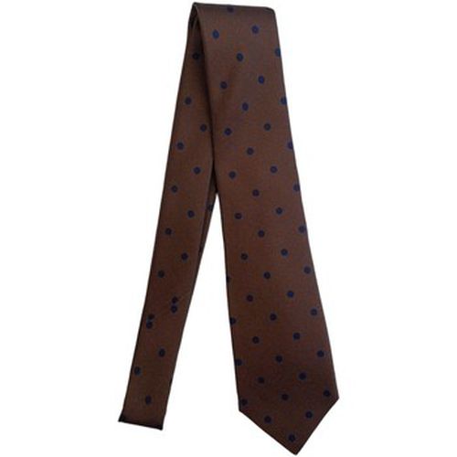 Cravates et accessoires UCRVKPC03H4110000 - Kiton - Modalova