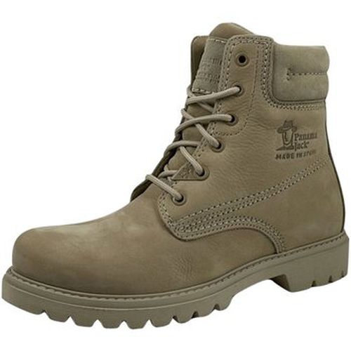 Bottes Panama Jack - Panama Jack - Modalova