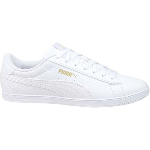 Baskets basses Puma Vikky Lopro - Puma - Modalova