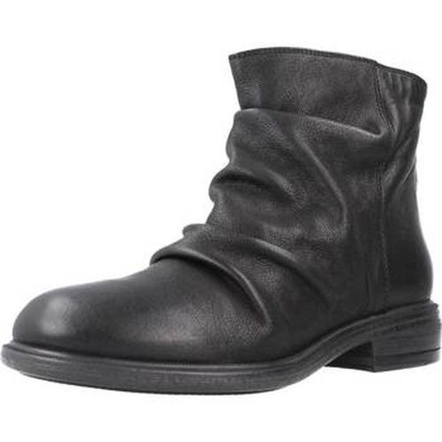 Bottines Geox D CATRIA B - Geox - Modalova