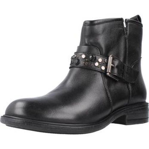 Bottines Geox D CATRIA I - Geox - Modalova