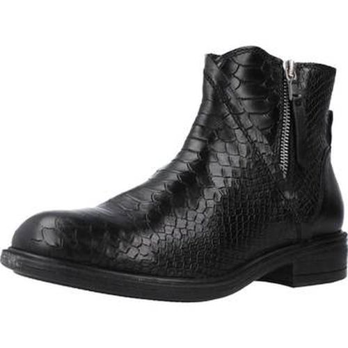 Bottines Geox D CATRIA B - Geox - Modalova