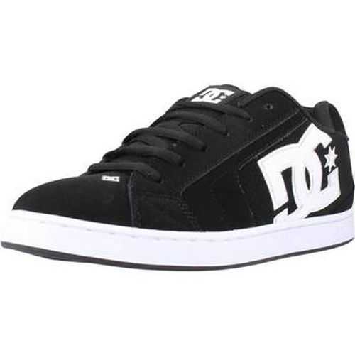 Baskets DC Shoes NET M SHOE - DC Shoes - Modalova