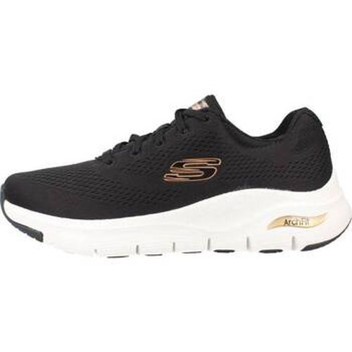 Baskets Skechers ARCH FIT - Skechers - Modalova