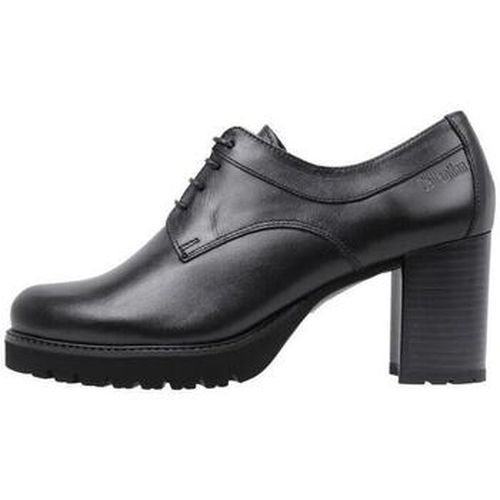 Chaussures escarpins 30800 (39293) - CallagHan - Modalova