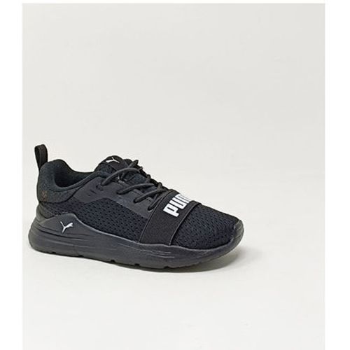 Baskets BASKET WIRED RUN INF - Puma - Modalova