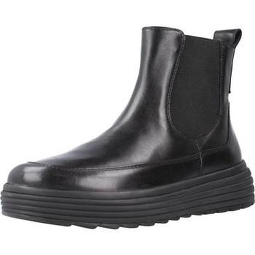 Bottines Geox D PHAOLAE C - Geox - Modalova