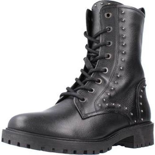 Bottines Geox D HOARA B - Geox - Modalova