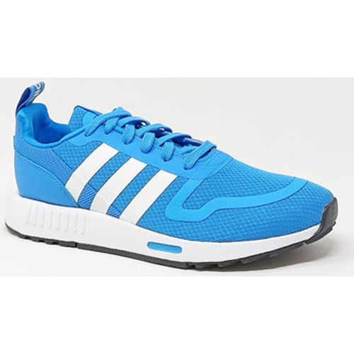 Baskets adidas BASKET MULTIX BLEU - adidas - Modalova