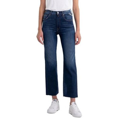 Jeans Replay WA46369D311 - Replay - Modalova