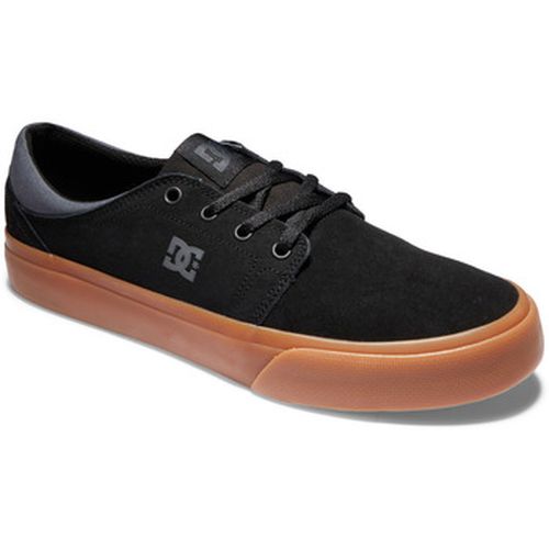 Baskets basses DC Shoes Trase - DC Shoes - Modalova