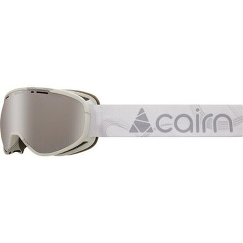 Lunettes de soleil Masque GENIUS OTG / SPX3000 - WHIT - Cairn - Modalova