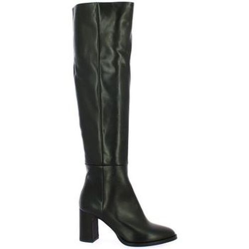 Bottes Pao Bottes cuir - Pao - Modalova